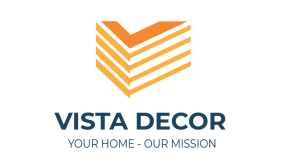Logo Vista Decor