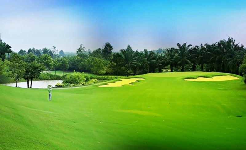san-golf-paradise-vung-tau-1