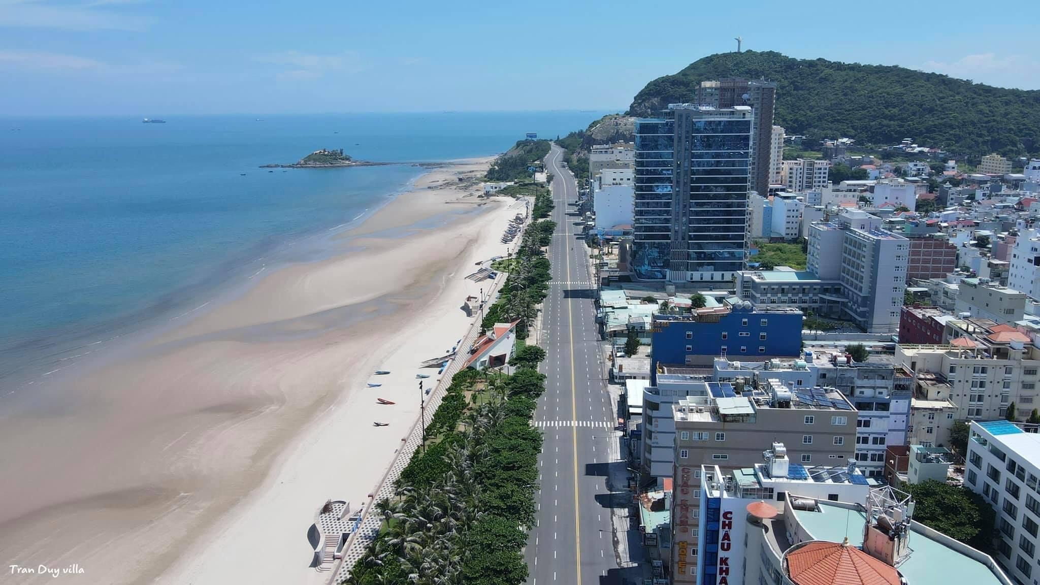 can-ho-nghi-duong-ven-bien