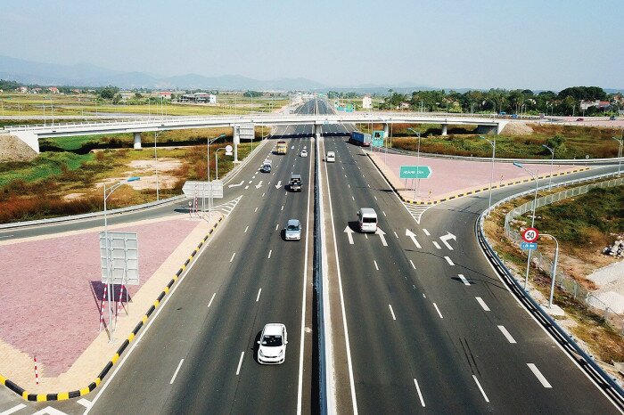Đắk Nông đốc thúc triển khai dự án cao tốc Gia Nghĩa - Chơn Thành