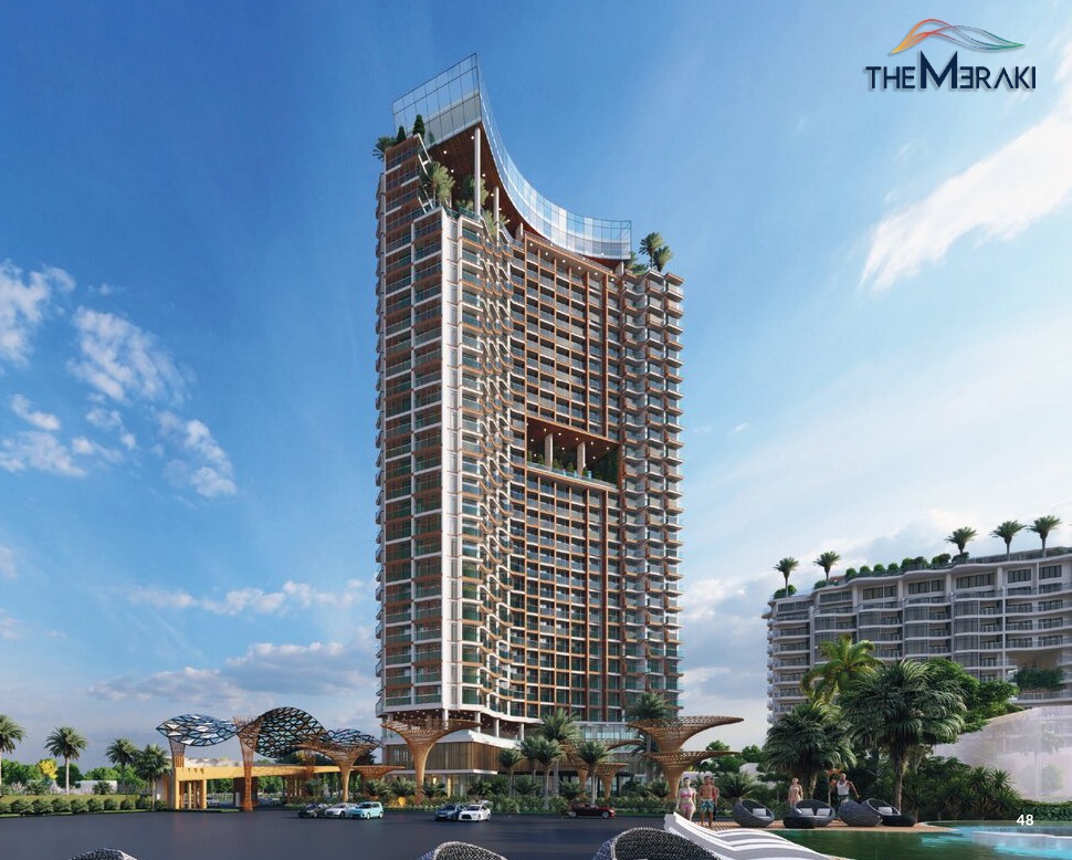 the-meraki-vung-tau_(3ars)