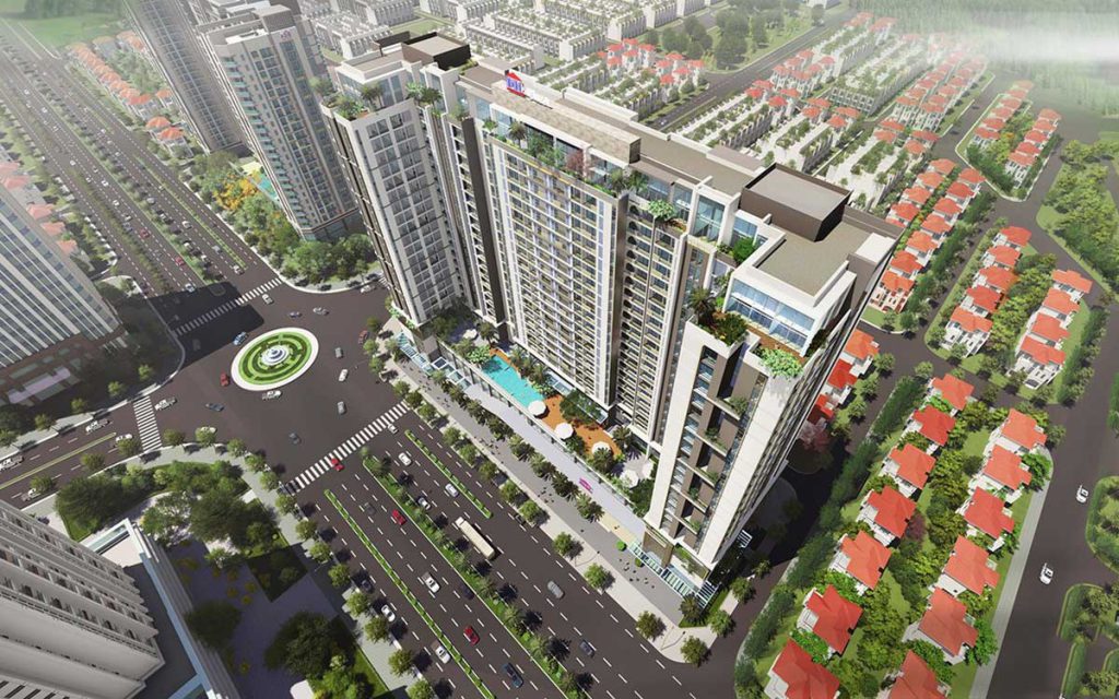 tien-ich-noi-khu-du-an-can-ho-chi-linh-center