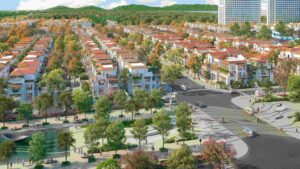 Biet-thu-Casa-Blanca-City-2