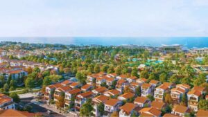 Biet-thu-Casa-Blanca-City-27