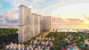 Biet-thu-Casa-Blanca-City-34