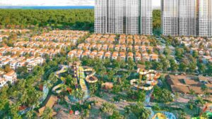 Biet-thu-Casa-Blanca-City-45