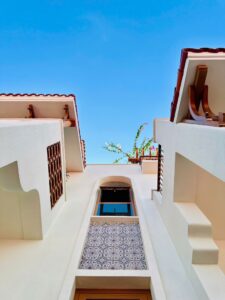 Hinh-thuc-te-Biet-thu-Casa-Blanca-City-22