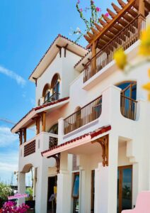 Hinh-thuc-te-Biet-thu-Casa-Blanca-City-24