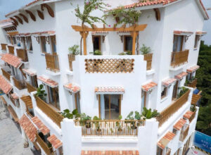 Hinh-thuc-te-Biet-thu-Casa-Blanca-City-26