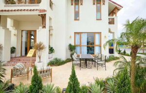 Hinh-thuc-te-Biet-thu-Casa-Blanca-City-28