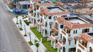 Hinh-thuc-te-Biet-thu-Casa-Blanca-City-30