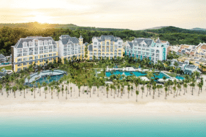 JW-Marriott-Phu-Quoc-Emerald-Bay-Resort-Biet-thu-Casa-Blanca-City-7