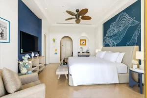 Noi-that-Biet-thu-Casa-Blanca-City-35