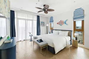 Noi-that-Biet-thu-Casa-Blanca-City-36