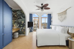 Noi-that-Biet-thu-Casa-Blanca-City-38