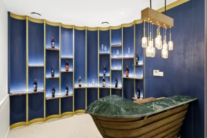 Noi-that-Biet-thu-Casa-Blanca-City-40