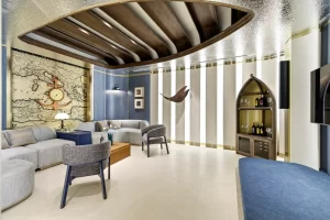 Noi-that-Biet-thu-Casa-Blanca-City-41