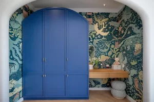 Noi-that-Biet-thu-Casa-Blanca-City-42