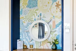 Noi-that-Biet-thu-Casa-Blanca-City-43