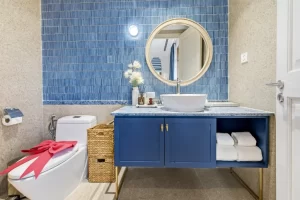 Noi-that-Biet-thu-Casa-Blanca-City-44