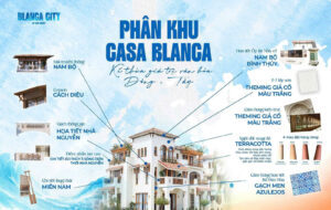 Phan-khu-Biet-thu-Casa-Blanca-City-16