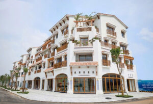 Townhouse-Biet-thu-Casa-Blanca-City-32