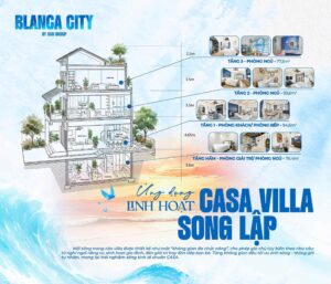 Villa-song-lap-Biet-thu-Casa-Blanca-City-29