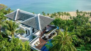 intercontinental-danang-sun-peninsula-resort-Biet-thu-Casa-Blanca-City-5