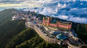 sun-world-ba-na-hills-Biet-thu-Casa-Blanca-City-3