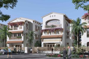 villa-don-lap-Biet-thu-Casa-Blanca-City-31