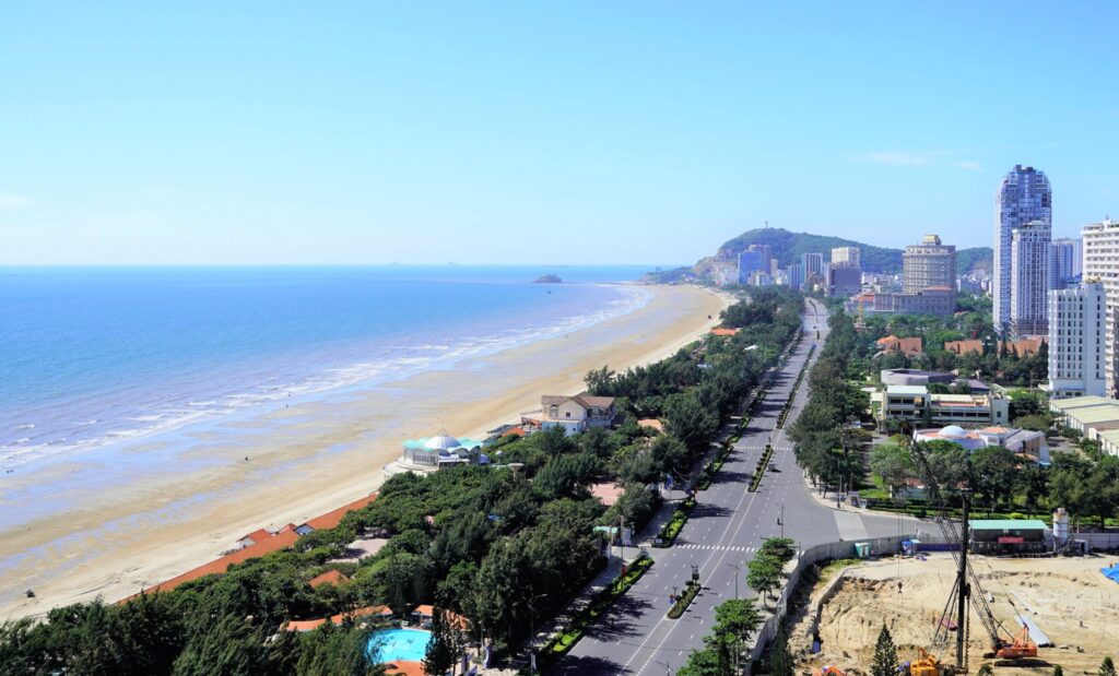 vi-tri-fivestar-odyssey 2