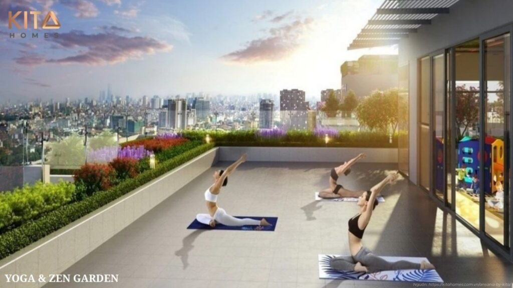 ??????????????????????????????????????????????????????????????????????