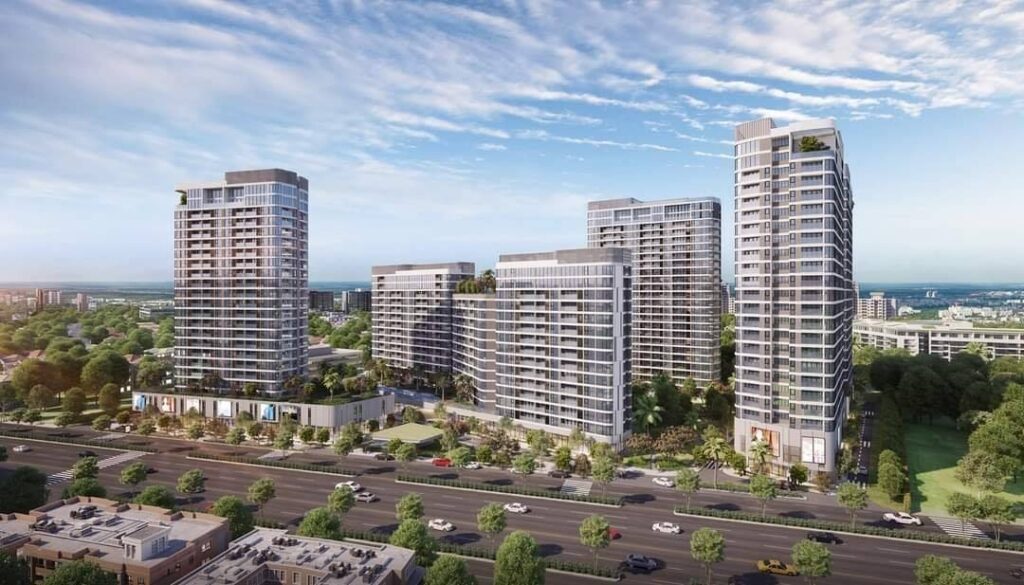 stella-en-tropic-vo-van-kiet