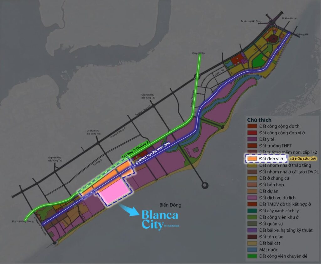 quy-hoach-dat-o-do-thi-blanca-city