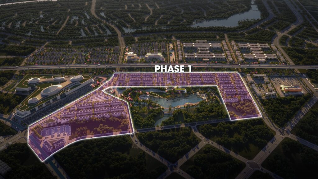 Phan-khu-Thanh-phu-Centre-Point