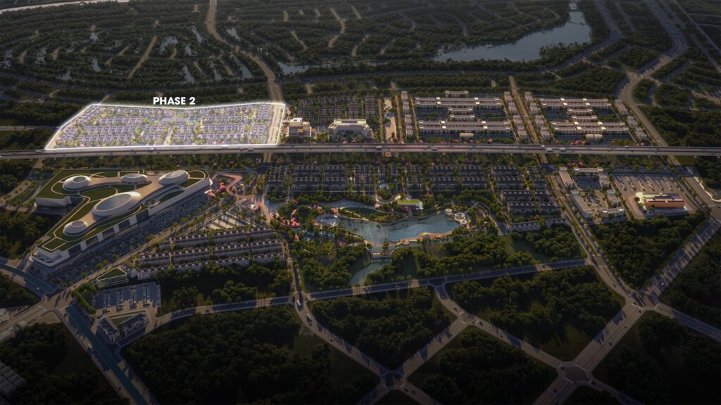 Phan-khu-Thanh-phu-Centre-Point