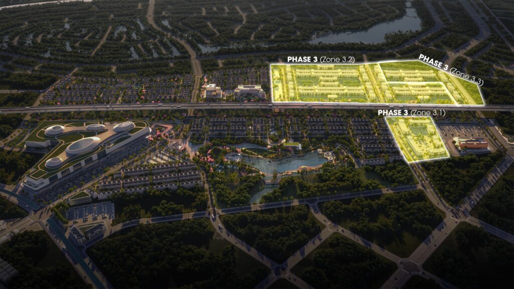 Phan-khu-Thanh-phu-Centre-Point