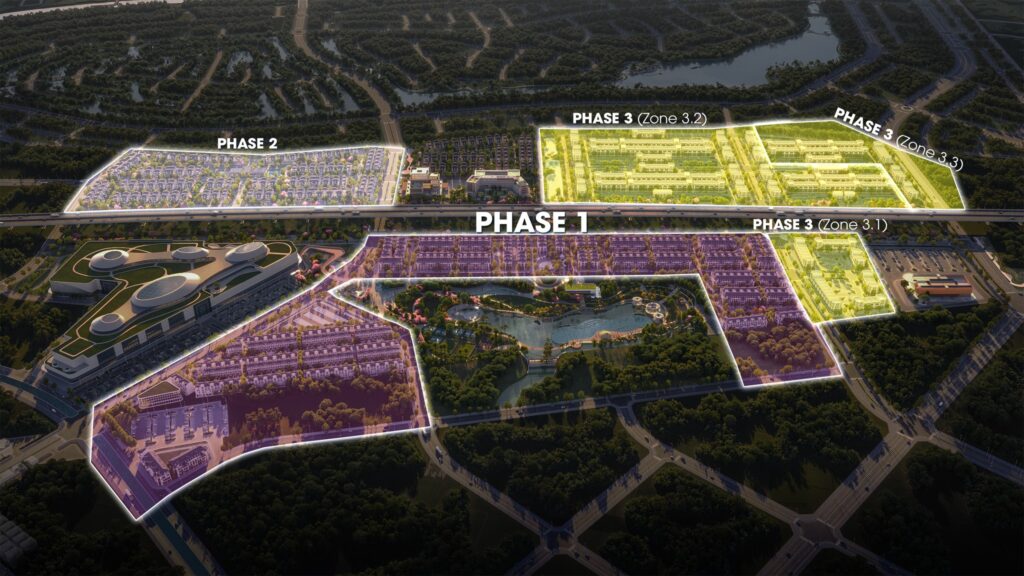 Phan-khu-Thanh-phu-Centre-Point