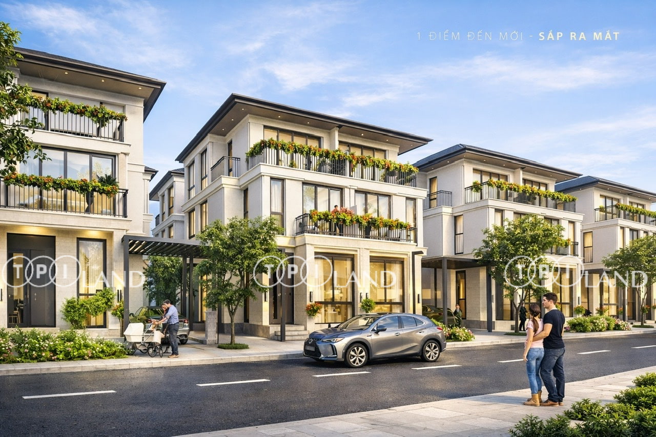 biet-thu-thanh-phu-centre-point