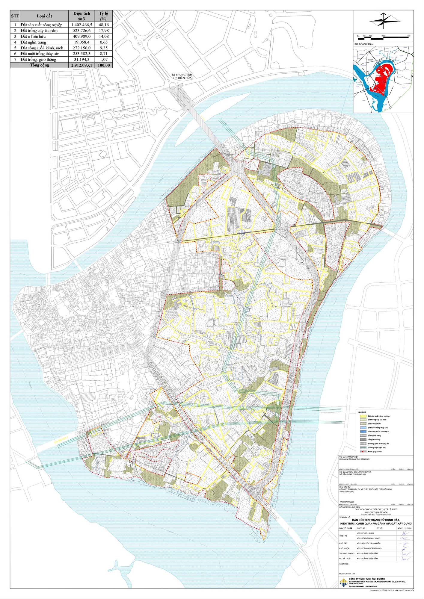 ????????????????????????????????????????