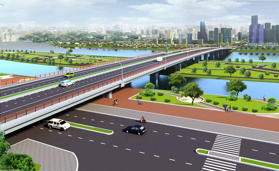 ???????????????????????