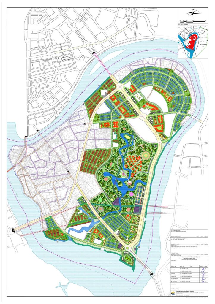 ???????????????????????