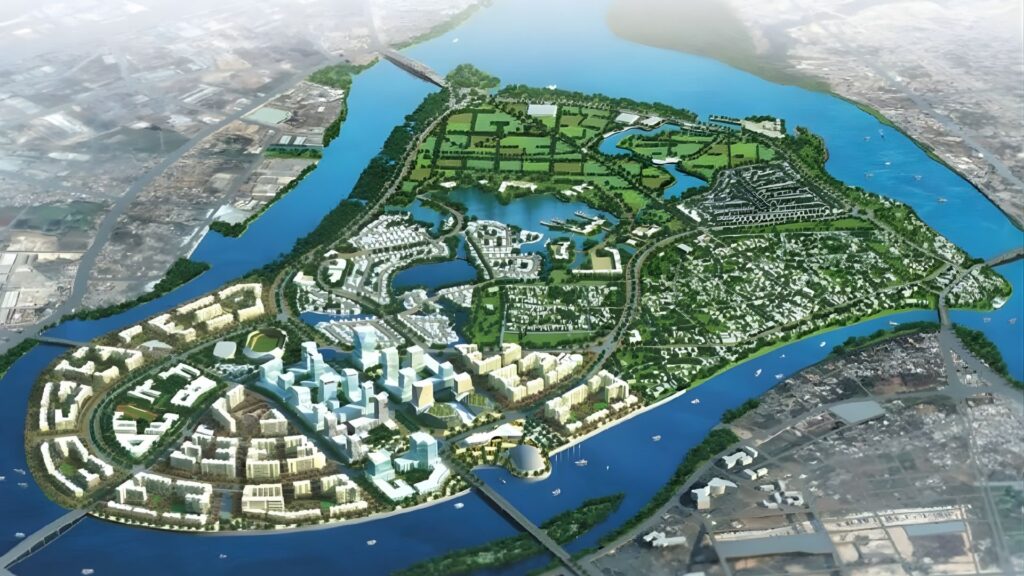 ???????????????????????