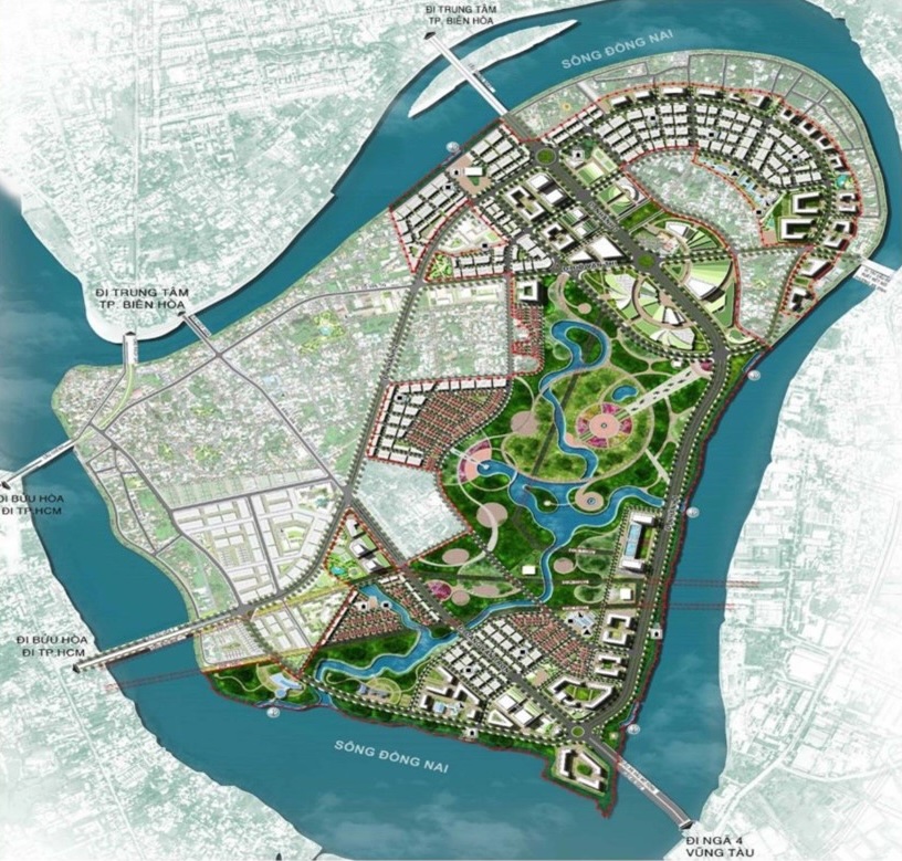 ???????????????????????