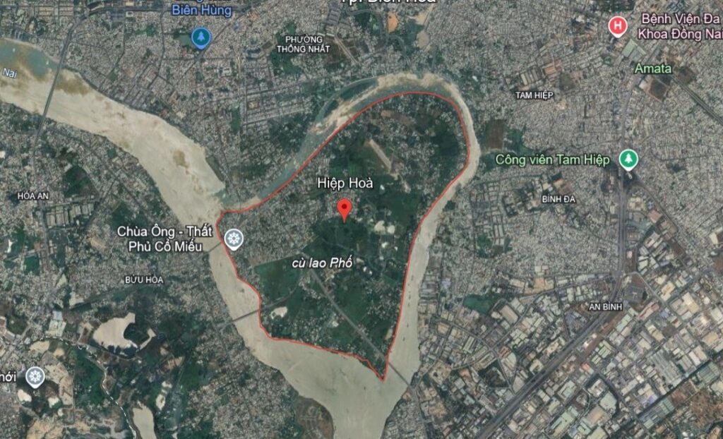 ???????????????????????