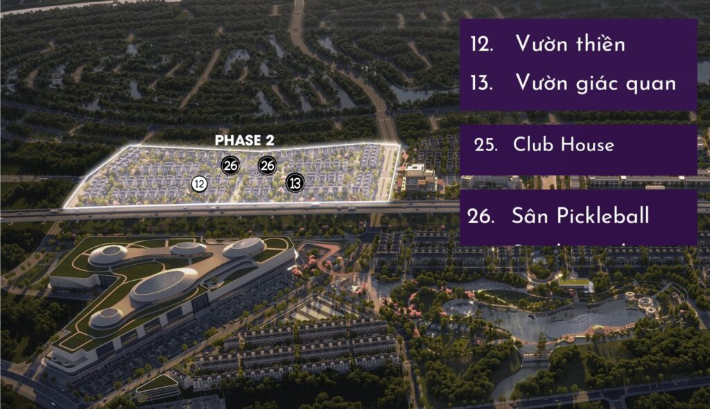 tien-ich-biet-thu-Thanh-phu-centre-point