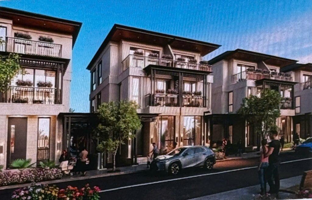 biet-thu-Thanh-Phu-Centre-Point