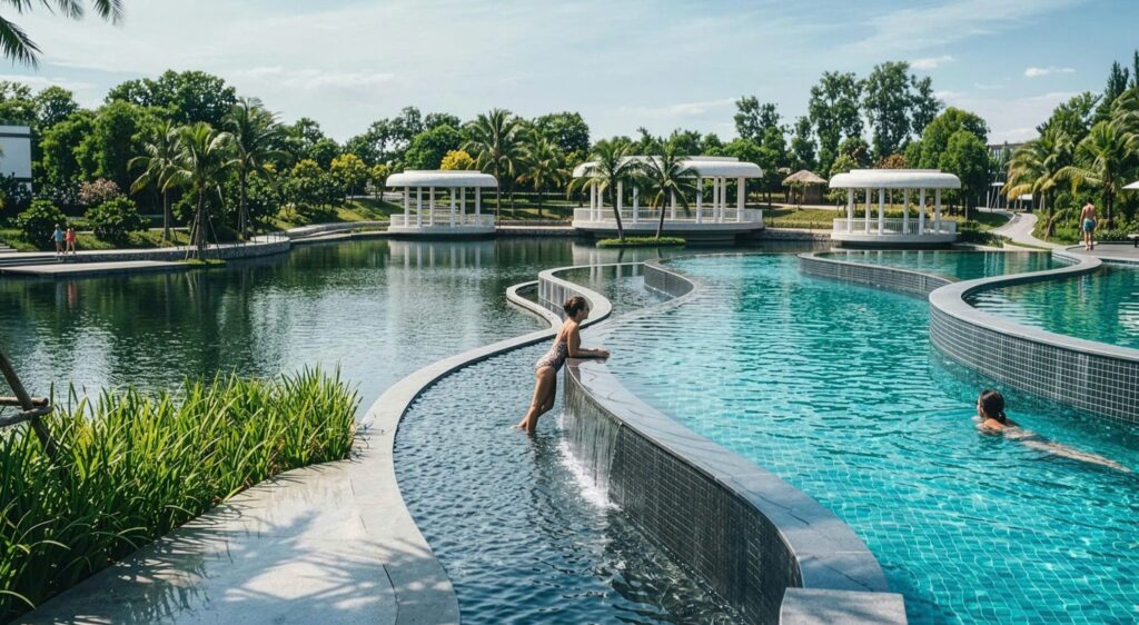 ho-boi-Thanh-Phu-Centre-Point