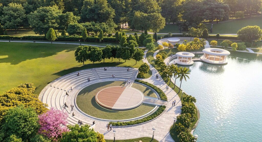 tien-ich-Thanh-Phu-Centre-Point