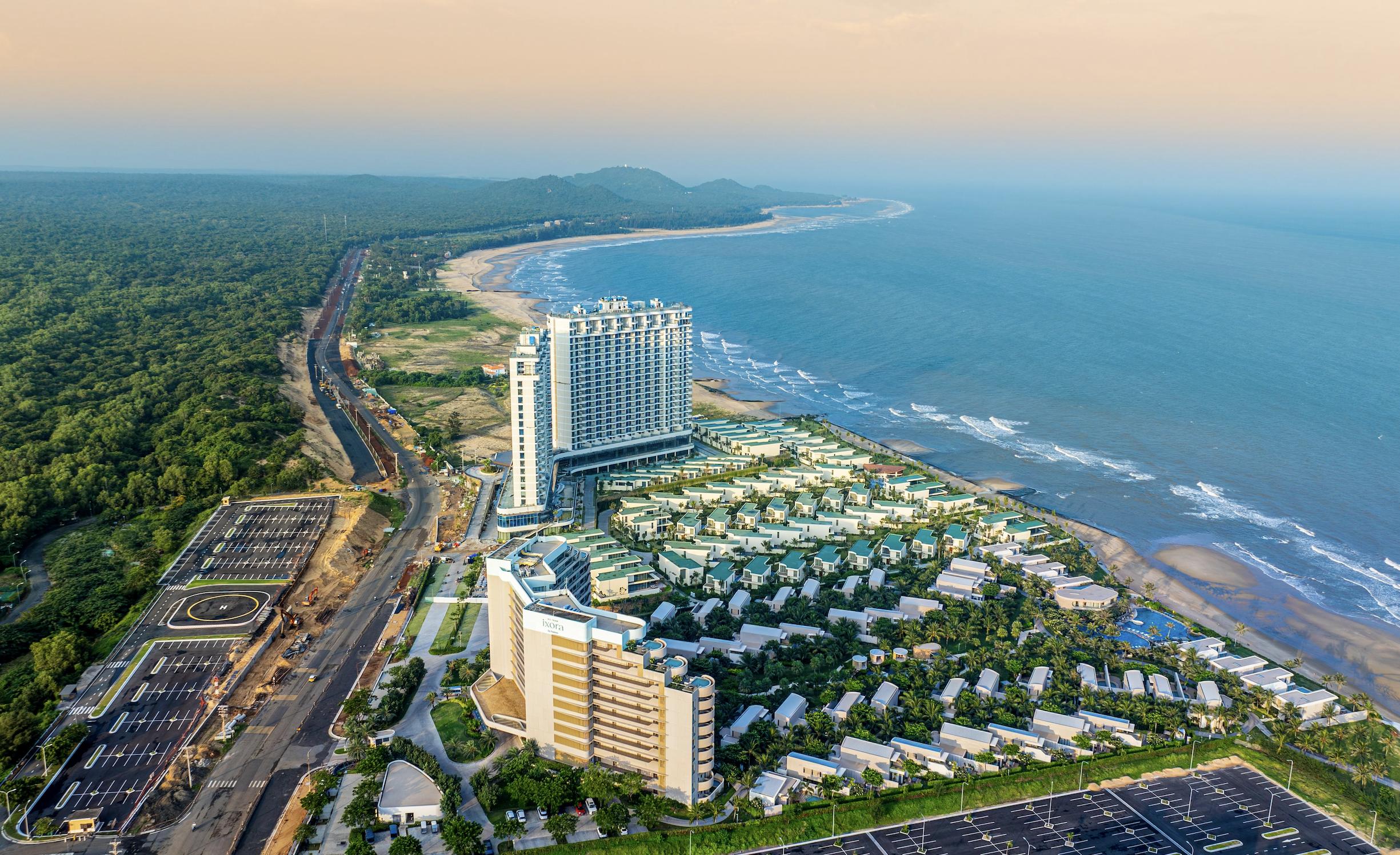 resort-ixora-ho-tram